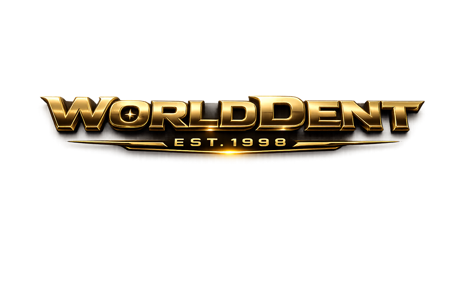 WorldDent Repair - Established 1998